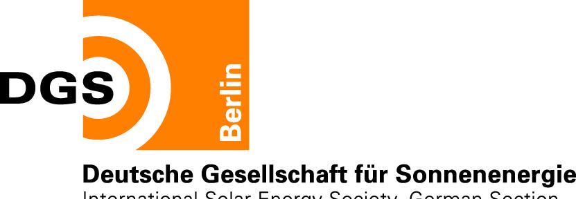LogoDGS BERLIN_ohne-eV_ISES_4c