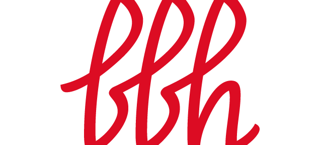 Logo_BBH_kleiner-2cm