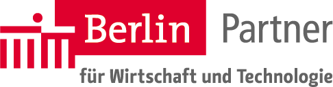 berlin-partner.de