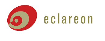 eclareon Logo